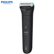Philips BG5475/15 Body Groomer 5000 Series With Triple Protect Shave System For Men image