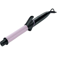 Philips BHB864/00 StyleCare Essential Curler Perfect Curls for Women image