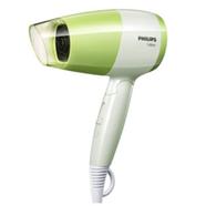 product-247600 image