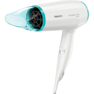 Philips BHD006/00 Essential DryCare Hair Dryer for Women image