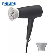 Philips BHD302/10 Essential DryCare Hair Dryer 3000 Series for Women image