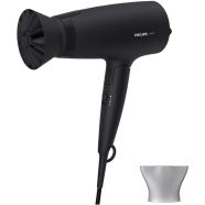 Philips BHD308 Hair Dryer
