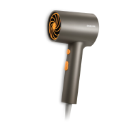 Philips BHD321/00 Hair Dryer image