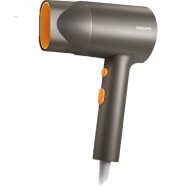 Philips BHD321/00 Hair Dryer 3000 Series for Women image