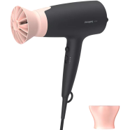 Philips BHD350/13 DryCare Essential Hair Dryer 3000 Series for Women