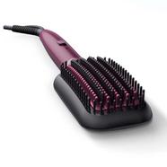 Philips BHH730/00 StyleCare Essential Heated Straightening Brush for Women image