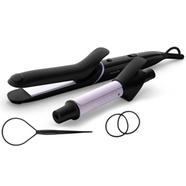 Philips BHH811 Multi Care Hair Styler