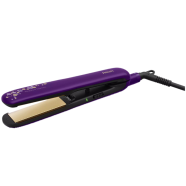 Philips BHS336/00 Instant Shine Hair Straightener for Women image