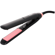 Philips BHS376/00 StraightCare Essential ThermoProtect Straightener for Women image