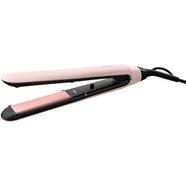 Philips BHS378 Hair Straightener image