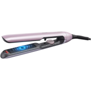 Philips BHS530/00 ThermoShield StraightCare Straightener 5000 Series for Women image