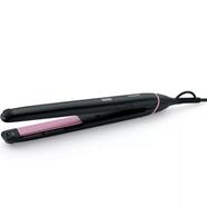 Philips BHS675 Hair Straightener image