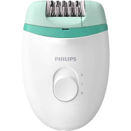 Philips BRE224 Compact Epilator image
