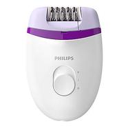 Philips BRE225 Epilator image