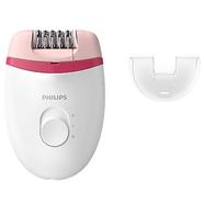 Philips BRE235 Epilator image