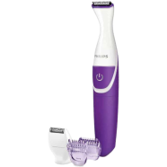Philips BRT383/15 Trimmer For Men And Women