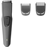 Philips BT1210 Beard Trimmer image