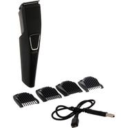 Philips BT1214 Beard Trimmer image