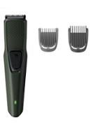 product-247277 image