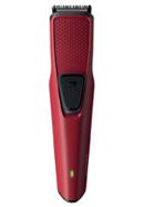 product-247234 image
