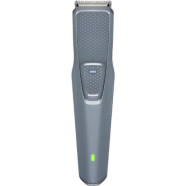 Philips BT1247/18 Beard Trimmer Series 1000 for Men image
