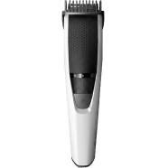 Philips BT3101/15 Beard Trimmer Series 3000 for Men image