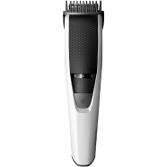 Philips BT3101/15 Beard Trimmer Series 3000 for Men image