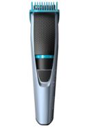 Philips BT3102 - 15 Cordless Rechargeable Beard Trimmer image