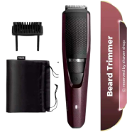 Philips BT3125/15 Beard Trimmer Series 3000 for Men image