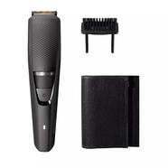 Philips BT3215 - 15 Cordless Beard Trimmer image