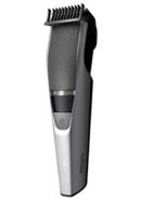 Philips BT3216 - 13 Beard Trimmer image