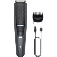 Philips BT3324/15 Beard Trimmer 3000 for Men image