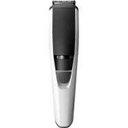 Philips Beard Trimmer - BT3206