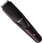 Philips Beard Trimmer 3000 Series for Men image