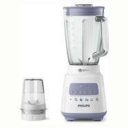 Philips Blender Core - HR2222