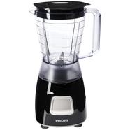 Philips Blender HR-TO58 - Black
