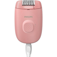 Philips Bre229 00 Satinelle Essential Corded Compact Epilator Series 2000 For Women image