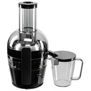 Philips Collection Juicer And Fruit Extractor - HR1855