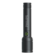 Philips Compact Powerful Bright LED Flashlight image