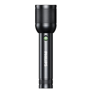 Philips Compact Powerful Bright LED Flashlight image
