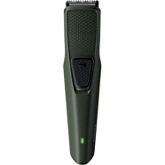 Philips Cordless Trimmer image