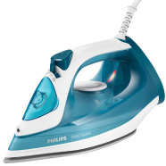 Philips DST3011 20 Steam Iron 3000 Series image