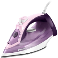 Philips DST5020/30 Steam Iron 5000 Series image