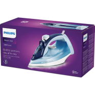 Philips DST5020 Steam Iron - 2400Watt