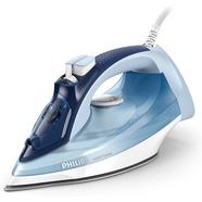 Philips DST5020 Steam Iron - 2400Watt image