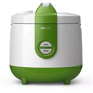Philips Daily Collection Automatic Rice Cooker-HD3119