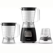 Philips Daily Collection Blender - HR2059 image