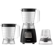 Philips Daily Collection Blender - HR2059