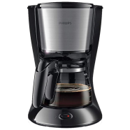 Philips Daily Collection Coffee Maker - HD7462