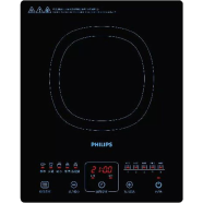 Philips Daily Collection Induction Cooker -HD4911